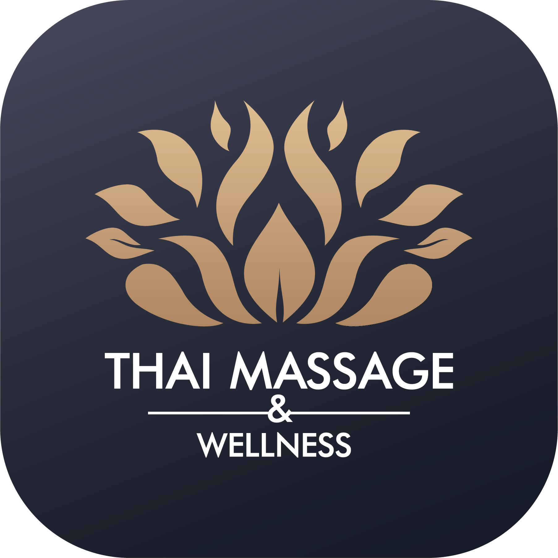 Coaldale Thai Massage & Wellness Clinic